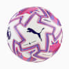 PUMA Orbita Ultimate Premier League Brilliance Football (FIFA® Quality Pro) - In Special Ball Box, PUMA White-multicolor, small-AUS