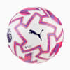PUMA Orbita Cup Premier League Brilliance Football - In Special Ball Box, PUMA White-multicolor, small-AUS