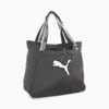 PUMA Black