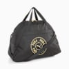 Tas Training AT Essentials Grip Logo Love, PUMA Black, small-IDN