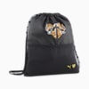 PUMA Black