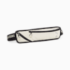 SEASONS Running Belt, Putty, small-SEA