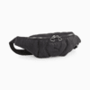 LUXE SPORT Crossbody Bag, PUMA Black, small-PHL