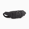 LUXE SPORT Crossbody Bag, PUMA Black, small-SEA