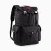 PUMA Black