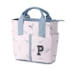 Pearl Pink