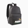 PUMA Black-75 Years Celebration