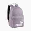 PUMA Phase Backpack III, Pale Plum-Heather, small-SEA