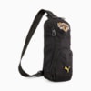 PUMA Black