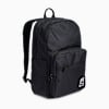 Original Futro Backpack, Puma Black, small-SEA