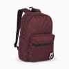 Original Futro Backpack, Zinfandel, small-SEA