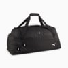 teamGOAL Große Fußball-Teamtasche, PUMA Black, small
