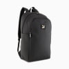 Ransel Classics LV8, PUMA Black, small-IDN