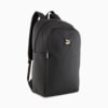 Classics LV8 Backpack, PUMA Black, small-PHL