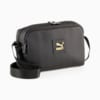 Tas Classics LV8 PU Xbody, PUMA Black, small-IDN