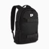 Ransel Downtown, PUMA Black, small-IDN