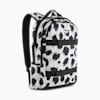 Downtown Backpack, Alpine Snow, small-PHL