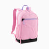 PUMA Buzz Youth Backpack, Mauved Out, small-THA
