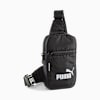 Core Base Front Loader Bag, PUMA Black, small-IDN