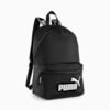 Core Base Backpack, PUMA Black, small-SEA