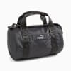 Core Base Barrel Bag, PUMA Black, small-VNM