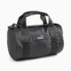Túi trống Core Base, PUMA Black, small-VNM