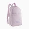 Ransel Core Up (10 liter), Grape Mist, small-IDN