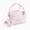 Small Core Up Carrying Bag (1.5 liters), Grape Mist, small-PHL