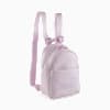 Core Up Minime Backpack, Grape Mist, small-SEA