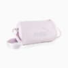 Core Up Barrel Bag, Grape Mist, small-PHL