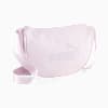 Core Up Half Moon Bag, Grape Mist, small-PHL