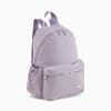 Core HER Backpack, Pale Plum, small-VNM