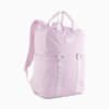Core College Bag, Grape Mist, small-THA
