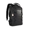 PUMA x ONE PIECE 21L Backpack, PUMA Black, small-PHL