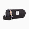 PUMA x X-GIRL Hand Bag, PUMA Black, small-THA