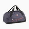 Fundamentals Small Sports Bag, Galactic Gray, small-SEA