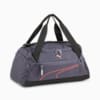 Fundamentals Sports Bag XS, Galactic Gray, small-IDN