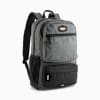 PUMA Deck Backpack, Mineral Gray, small-VNM