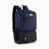 PUMA Deck Backpack, PUMA Navy, small-PHL