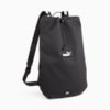 Evo Essentials Smart Bag, PUMA Black, small-PHL