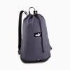 Evo Essentials Smart Bag, Galactic Gray, small-PHL