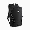 PUMA Plus PRO Backpack, PUMA Black, small-PHL