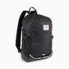 BMW M Motorsport Backpack, PUMA Black, small-PHL