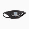 BMW M Motorsport Motorsports Waist Bag, PUMA Black, small-SEA