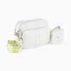 PUMA Sense Cross Body Bag, PUMA White, small-IDN