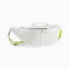 PUMA Sense Waist Bag, PUMA White, small-SEA