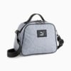 Tas Selempang Classics Archive Boxy, Gray Fog, small-IDN