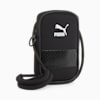 Classics Seasonal X-Body, PUMA Black, small-THA