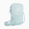 Classics Seasonal X-Body, Turquoise Surf, small-THA