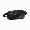 PUMA Black